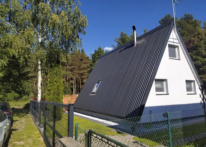 Bukowy Caloroczny * Sierakow (Greater Poland)